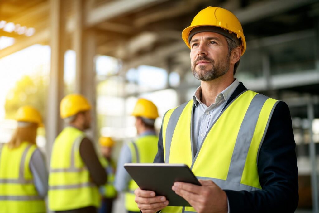 Reciclaje de la Formación Preventiva para el Desempeño de los Puestos de Trabajo encuadrados en los grupos 5.5