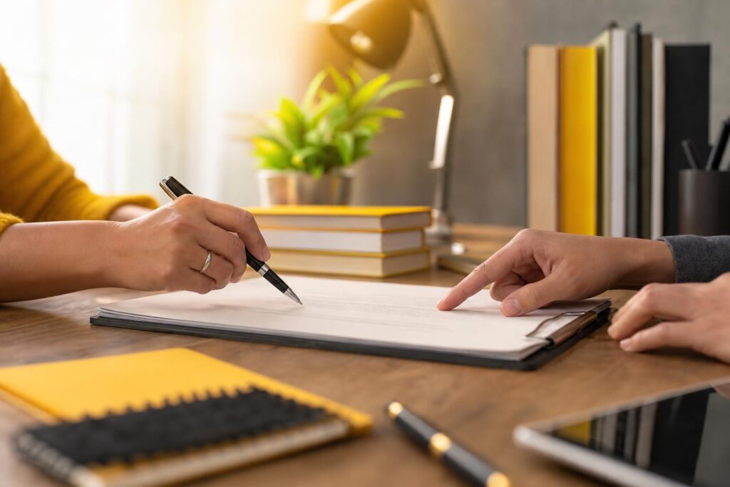 Contratación de Derechos de Autor
