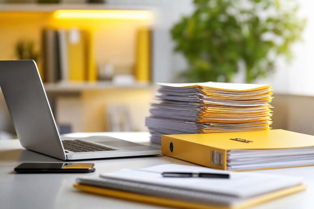 Nuevas Leyes de Facturación y Factura Electrónica