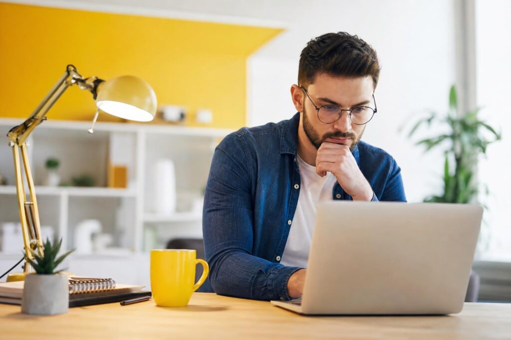 SEO y SEM