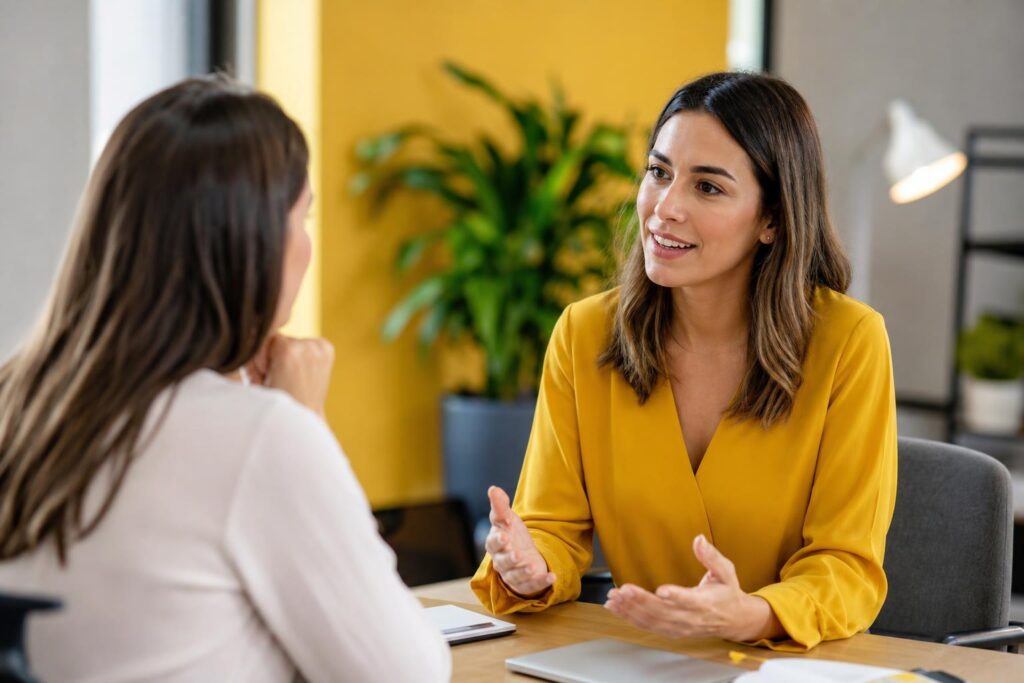 TÉCNICAS DE COMUNICACIÓN A CLIENTES/CONSUMIDORES