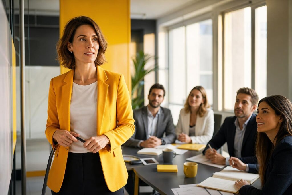 Dirección de Ventas