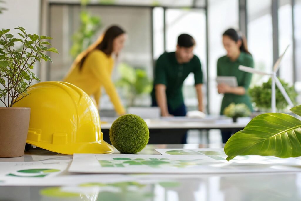 Gestión Ambiental en la Empresa - versión online