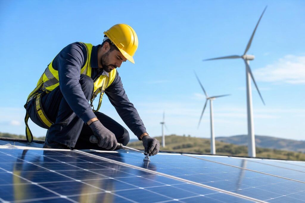 C.23 - Formación de Nivel Básico de Prevención de Riesgos Laborales para el Sector del Metal: Trabajos de