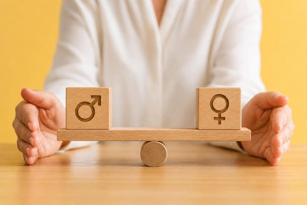 Igualdad Retributiva en el Trabajo entre Hombres y Mujeres. Real Decreto 902/2020