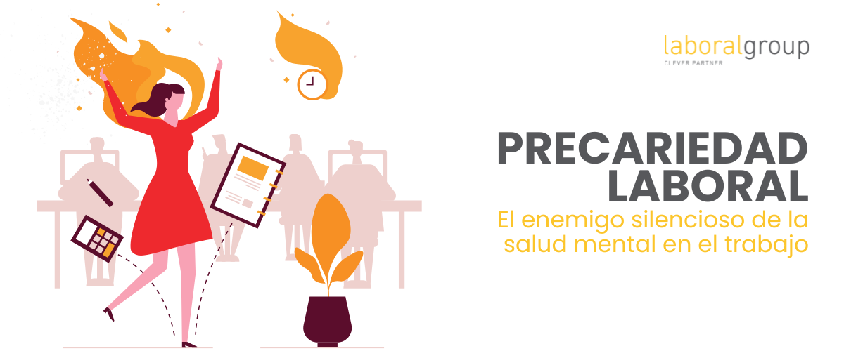 1948-la-precariedad-laboral-el-enemigo-silencioso-de-la-salud-mental-en-el-trabajo