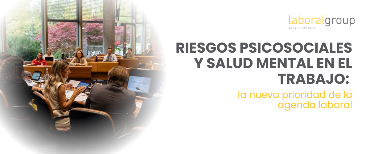1960-de-ginebra-a-tu-empresa-la-salud-mental-como-eje-de-la-nueva-cultura-laboral