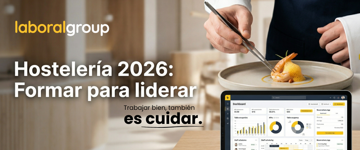 1963-necesidades-formativas-2026-en-hosteleria-y-turismo-profesionalizar-equipos-en-un-sector-al-limite