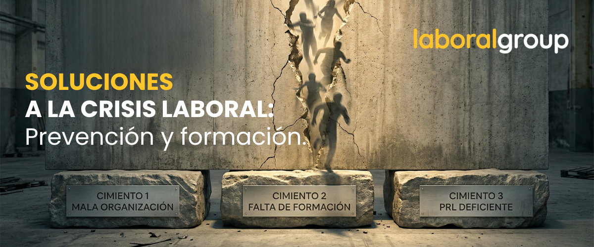 1964-absentismo-el-sintoma-de-que-algo-no-se-esta-trabajando-bien