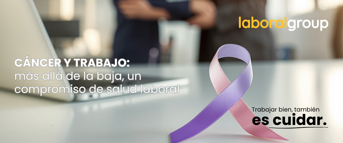 1966-cancer-y-trabajo-mas-alla-de-la-baja-un-compromiso-de-salud-laboral