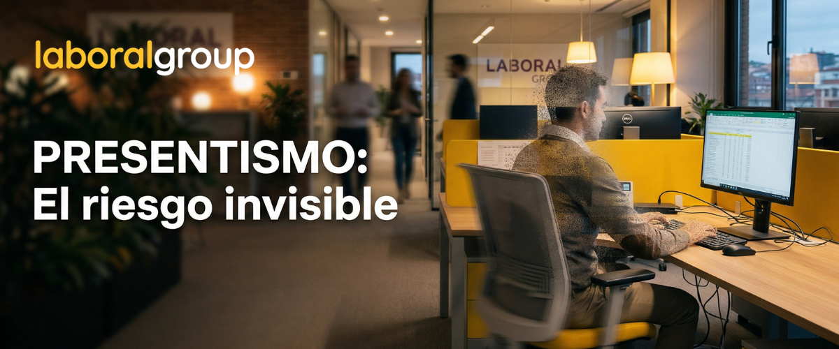 1968-presentismo-laboral-cuando-estar-tambien-es-un-riesgo-para-tu-empresa