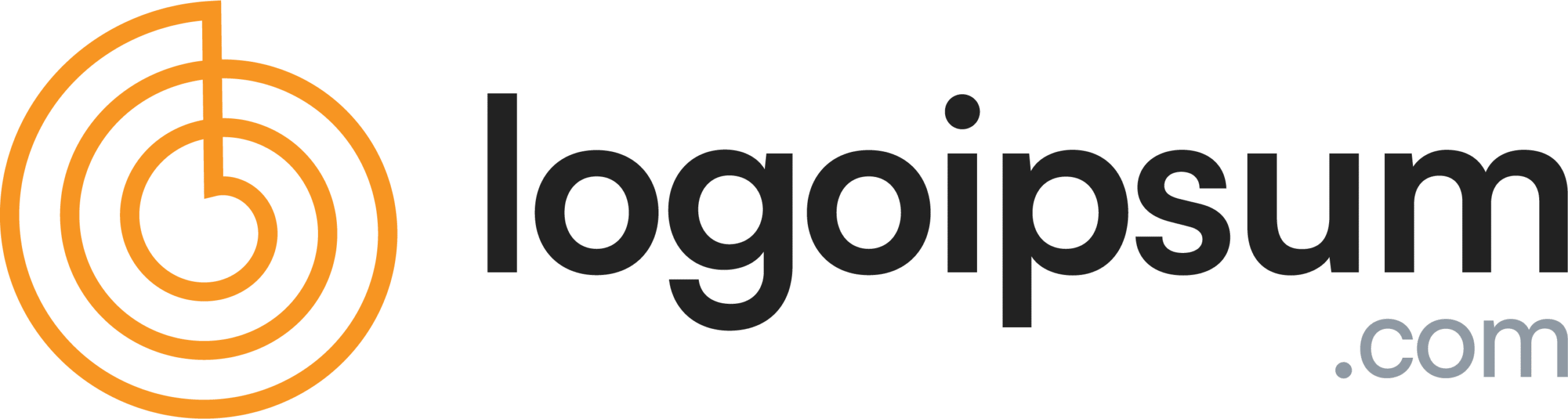 logo1-1