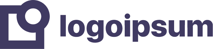 logoipsum (1)