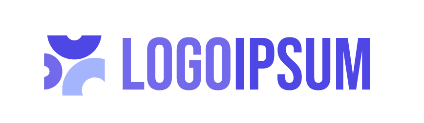 logoipsum-240a-01