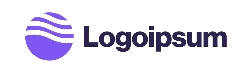 logoipsum-240a-05