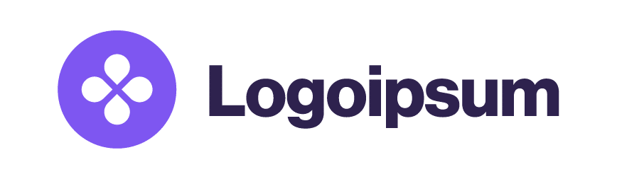 logoipsum
