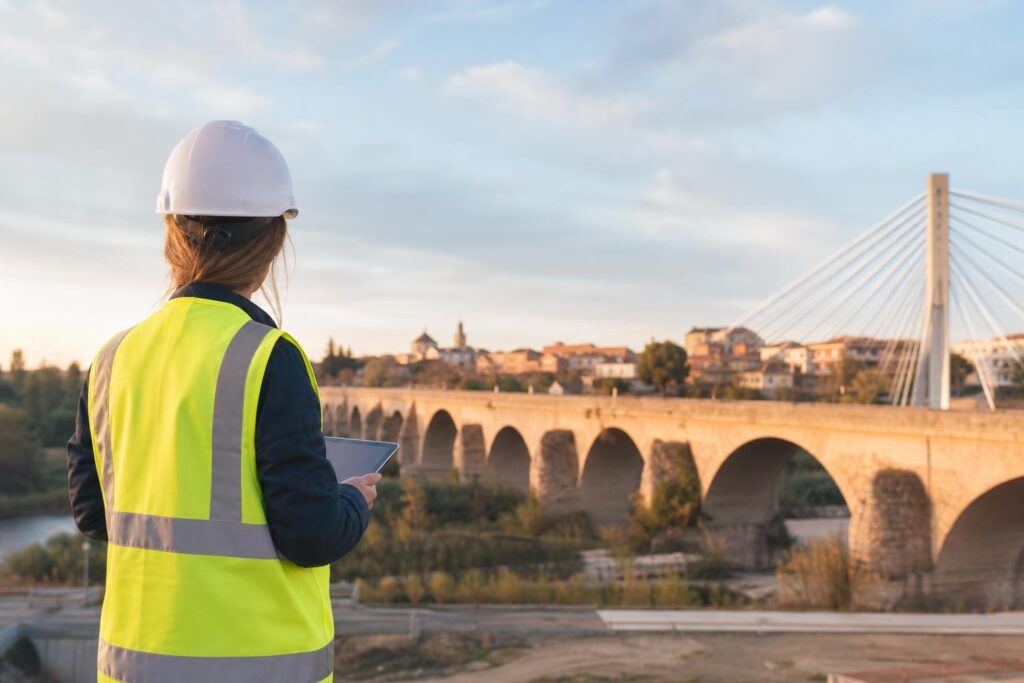 Prevención de riesgos laborales en Talavera de la Reina