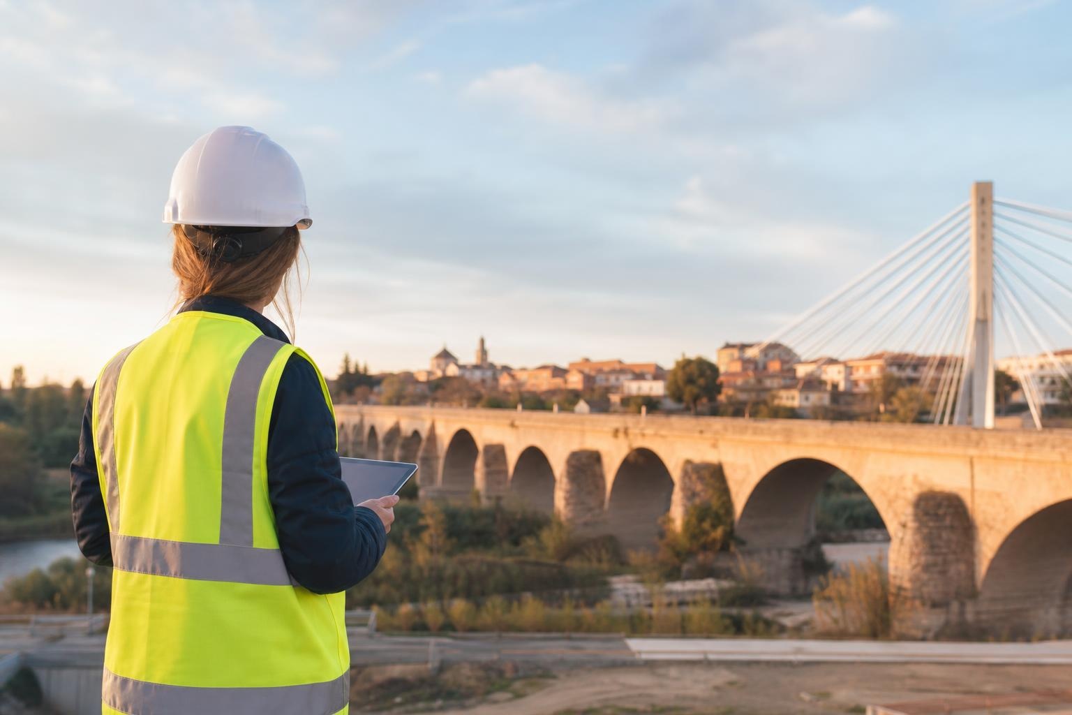 Prevención de riesgos laborales en Talavera de la Reina